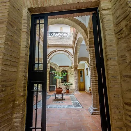 Apartamento Alltarifa 2
